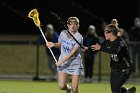 WLax vs FSU  Women’s Lacrosse vs Framingham State University. - Photo by: KEITH NORDSTROM : WLax, lacrosse